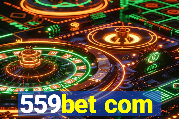 559bet com